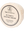 Taylor Of Old Bond Street Taylors Shaving Cream Bowl 150g