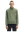 Fred Perry Half Zip Sweatshirt
