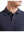 Schöffel St Ives Long Sleeve Polo Shirt for Men