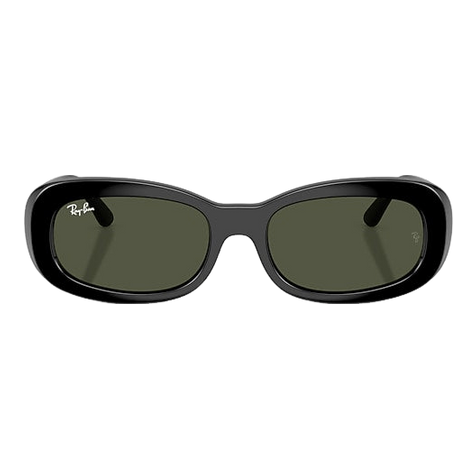 Ray-Ban 0rb2221 Sunglasses