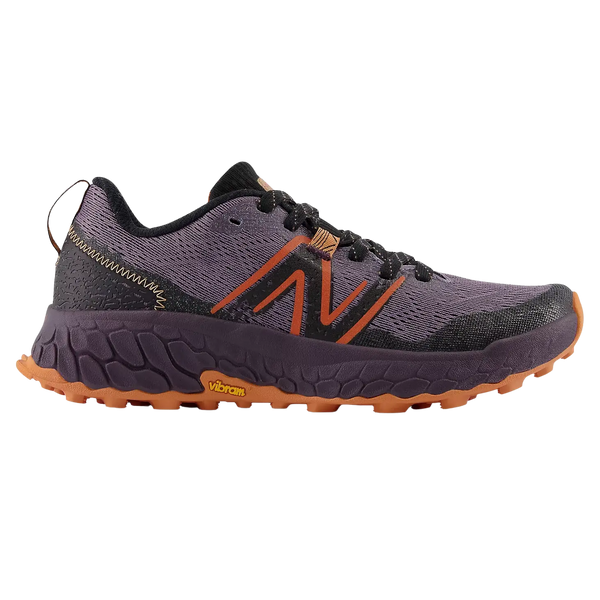 New Balance Hierro v7 Running Shoes for Women