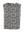 Part Two Grit PW Top