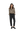 Soya Concept Gilli Trousers
