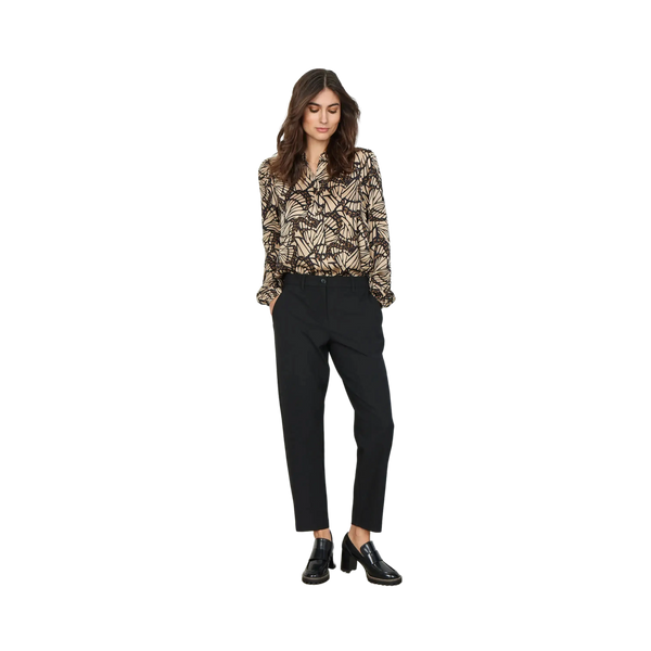 Soya Concept Gilli Trousers for Women