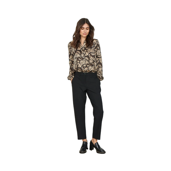 Soya Concept Gilli Trousers