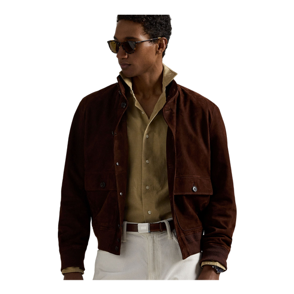 Polo Ralph Lauren Long Sleeve Shirt