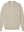 Peregrine Hudson Aran Jumper