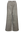 Object Lisa Wide Pants