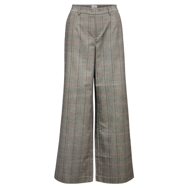 Object Lisa Wide Pants