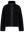 Barbour International Palma Fleece