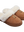 Holland Cooper HC Shearling Slippers