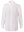 Holland Cooper Oversized Cotton Lace Shirt
