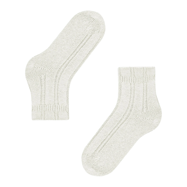 Falke Angora Mix Bedsocks