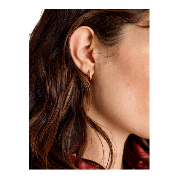White Stuff Mel Multipack Earrings