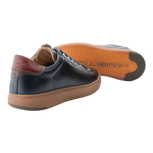 Ambitious Aktif Trainers