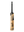 Kookaburra Stealth Max Cricket Bat