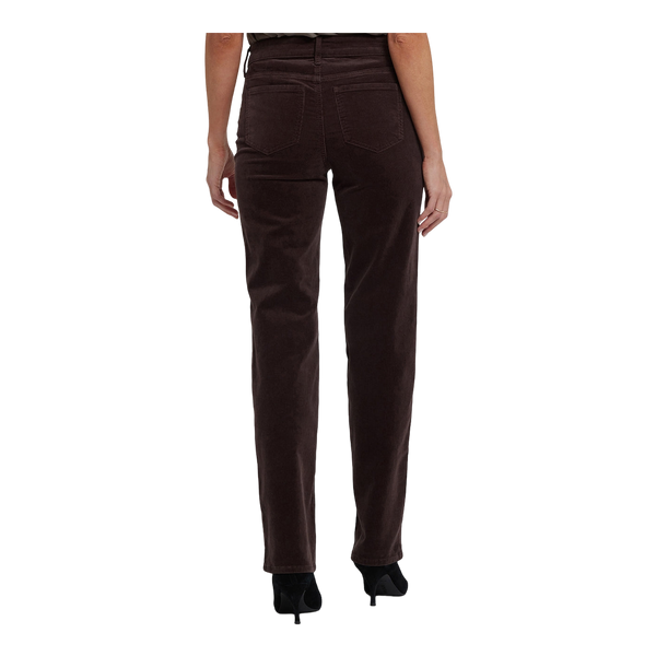 NYDJ Marilyn Straight Jeans
