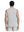 Adidas Run Essential Tank M
