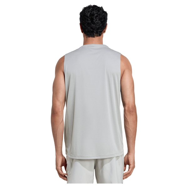 Adidas Run Essential Tank M