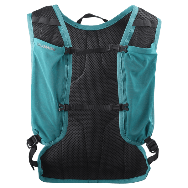Salomon Cross 4