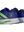 Adidas Adizero Boston 13 Trainers M