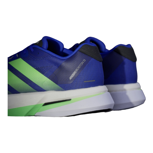 Adidas Adizero Boston 13 Trainers M