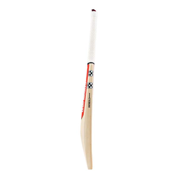 Gray Nicolls Classic Ultimate Cricket Bat - Junior
