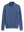 GANT Cotton Cable 1/4 Zip