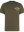 Barbour Preppy T-shirt