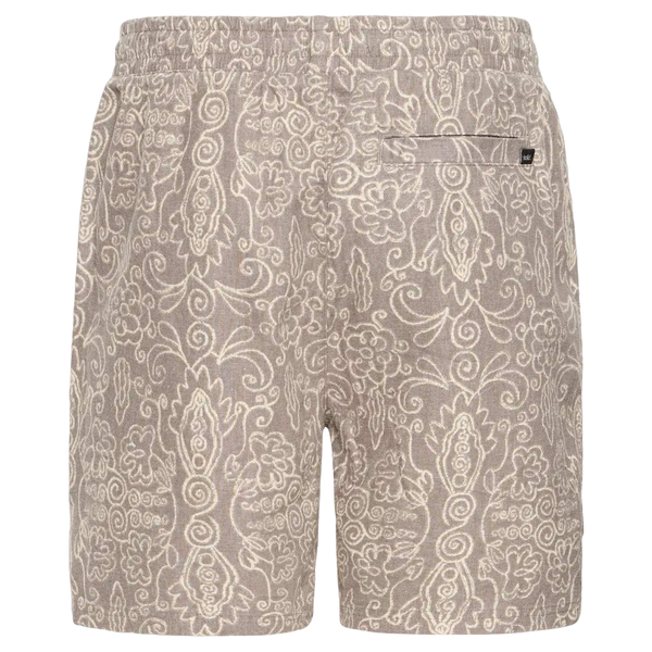!SOLID S.d Utkolt Shorts