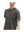 Fred Perry Bold Tipped Pique T-Shirt