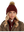Schoffel Bakewell Hat