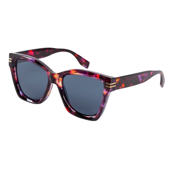 Powder Isolde Ladies Sunglasses