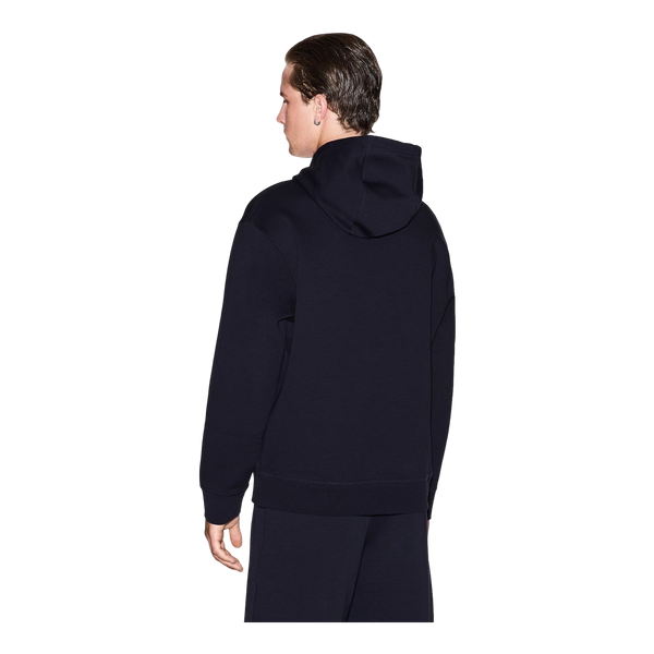 Armani Exchange Sweatshirt