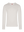 HJ Hall Thermal Long Sleeve Top