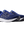 New Balance Fresh Foam X 860v14 Men's Running Shoes