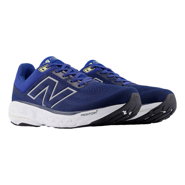 New Balance Fresh Foam X 860v14 Men's Running Shoes