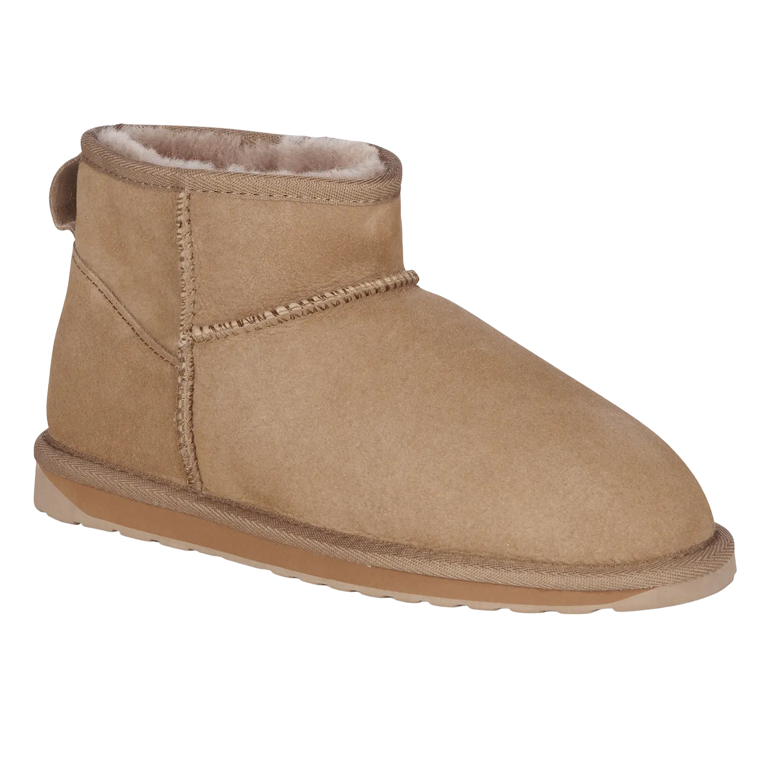 Emu 2025 micro boots