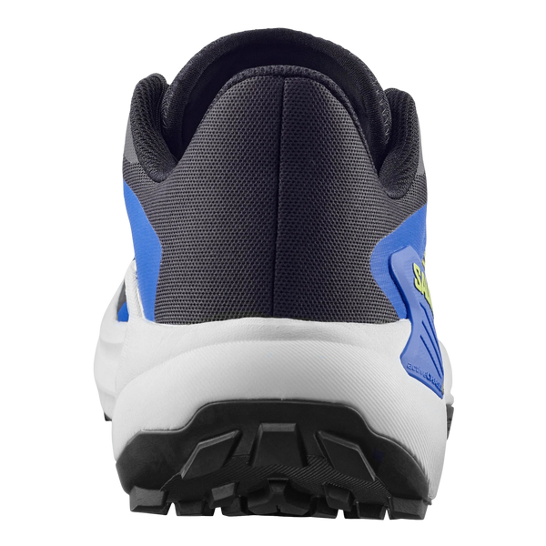 Salomon Genesis Trainers M