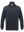 Schoffel St Merryn Sweatshirt