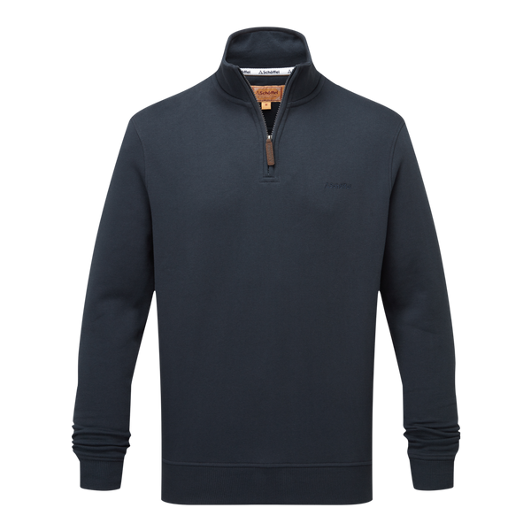 Schoffel St Merryn Sweatshirt
