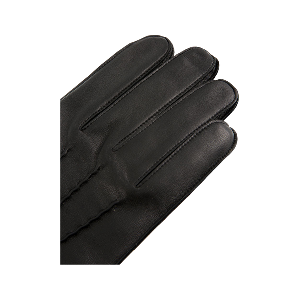 Dents Dilton Leather Gloves
