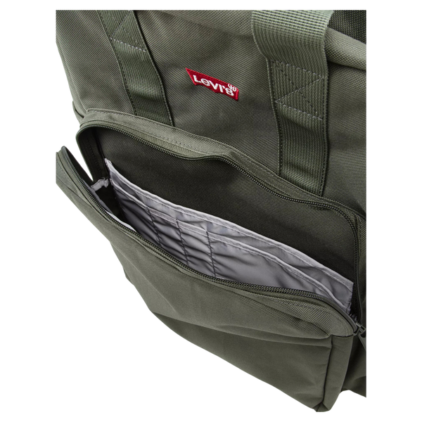 Levi's Large L-pack Bag