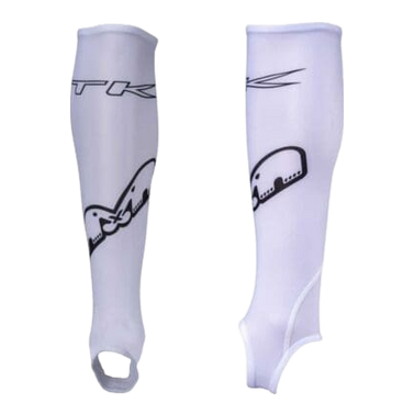 TK Shinliner With Stirrup