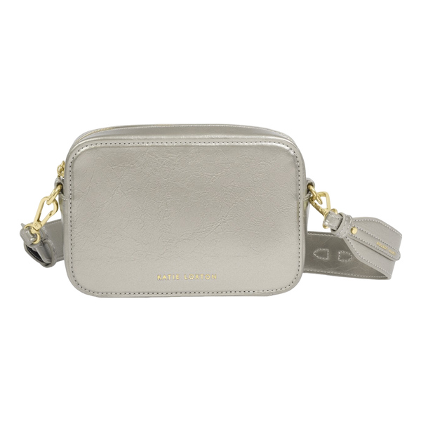 Katie Loxton Avery Small Crossbody Bag