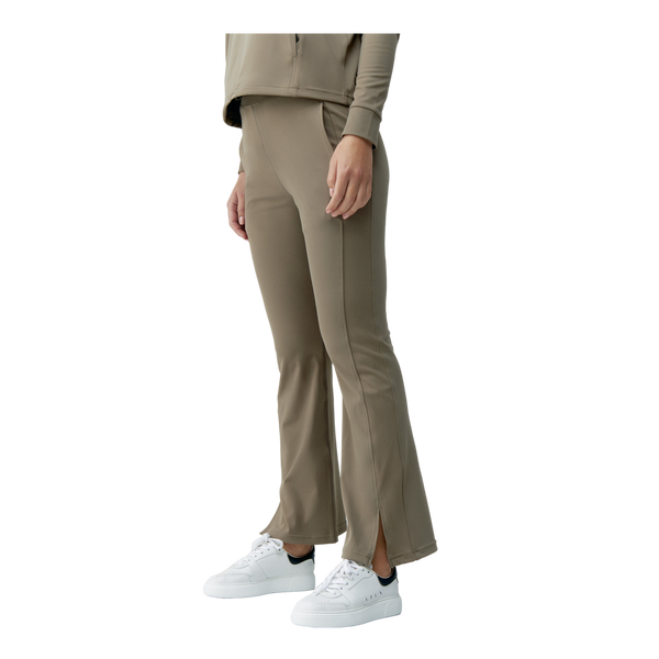 Born Living Yoga Ondina Pants