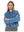 Soya Concept Dolores Denim Jacket