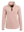 Holland Cooper Country Fleece Quarter Zip