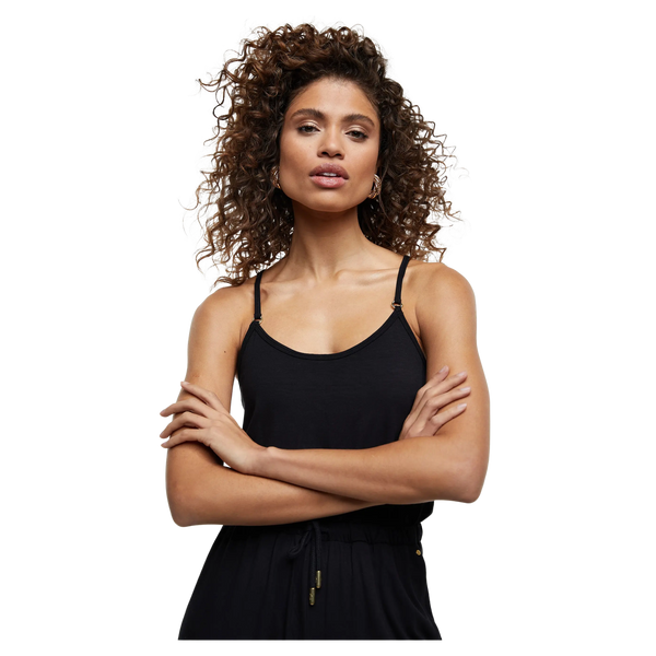 Holland Cooper Iconic Jersey Jumpsuit