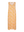 Soya Concept Dara Print Maxi Dress
